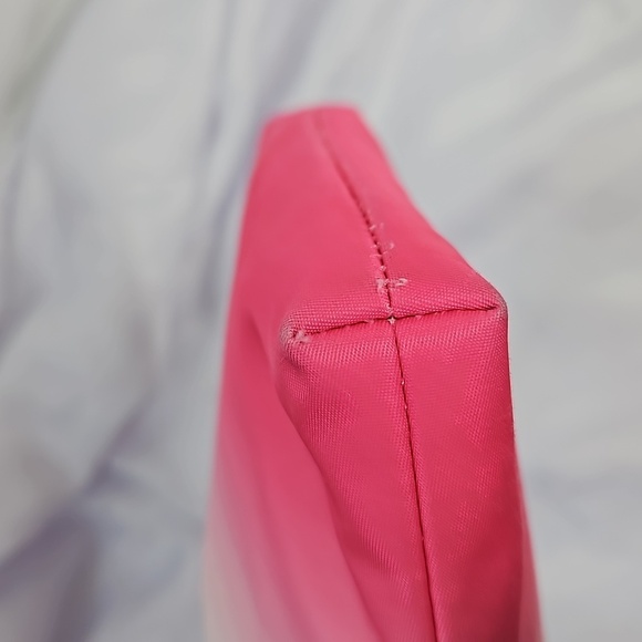 KATE SPADE PINK OMBRE WRISTLET - Picture 9 of 9